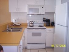 Villas at the Boardwalk  in Virginia Beach, Virginia