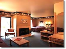 Bell Rock Inn & Suites  in Sedona, Arizona