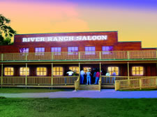 Westgate River Ranch  in River Ranch, Florida