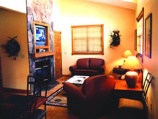 Westgate River Ranch  in River Ranch, Florida