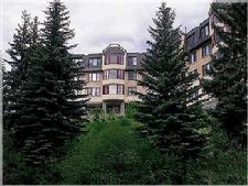 Marriott Streamside at Vail - Evergreen in Vail, Colorado