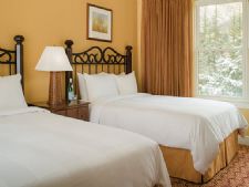Marriott Streamside at Vail - Evergreen in Vail, Colorado