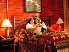 Disney's Hilton Head Island Resort in Hilton Head Island, South Carolina