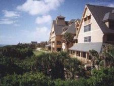 Disney's Vero Beach Resort in Vero Beach, Florida