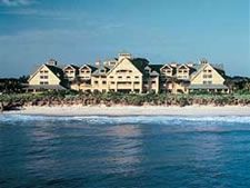 Disney's Vero Beach Resort in Vero Beach, Florida