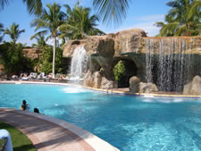 Hyatt Coconut Plantation Bonita Springs Florida Timeshare S Hyatt Coconut Plantation In Bonita Springs Florida
