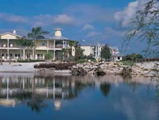 Horizons by Marriott Vacation Club at Orlando in Orlando, Florida