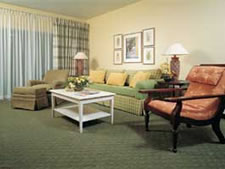 Horizons by Marriott Vacation Club at Orlando in Orlando, Florida
