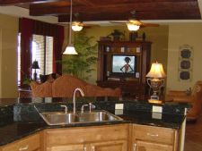 Fairfield Orlando at Bonnet Creek in Lake Buena Vista, Florida