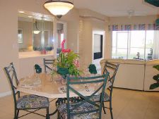 Westgate Towers in Kissimmee, Florida