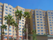 Grandview at Las Vegas in Las Vegas, Nevada