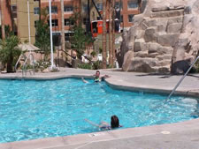 Grandview at Las Vegas in Las Vegas, Nevada