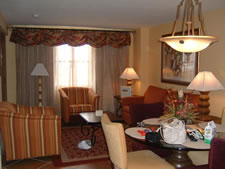 Grandview at Las Vegas in Las Vegas, Nevada