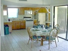 Port Largo Villas Resort  in Key Largo, Florida