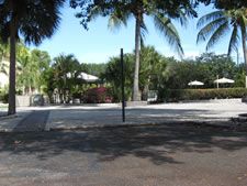 Port Largo Villas Resort  in Key Largo, Florida