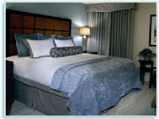 Summer Bay Resorts Las Vegas Desert Club in Las Vegas, Nevada