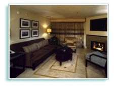 Summer Bay Resorts Las Vegas Desert Club in Las Vegas, Nevada