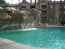 Summer Bay Las Vegas in Las Vegas, Nevada