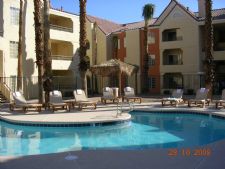 Summer Bay Las Vegas in Las Vegas, Nevada