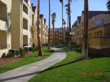Summer Bay Resorts Las Vegas Desert Club in Las Vegas, Nevada