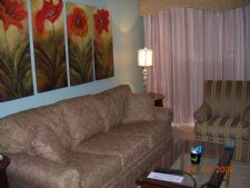 Summer Bay Resorts Las Vegas Desert Club in Las Vegas, Nevada
