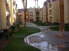 Summer Bay Resorts Las Vegas Desert Club in Las Vegas, Nevada