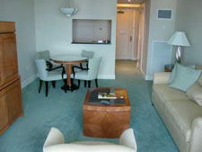 Four Seasons Miami in Miami, Florida