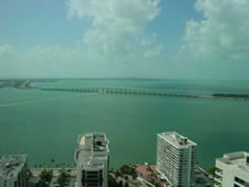 Four Seasons Miami in Miami, Florida