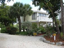 Topsider I Resort in Islamorada, Florida