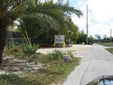 Topsider I Resort in Islamorada, Florida