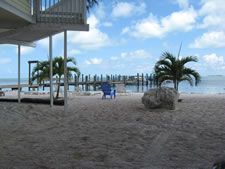 Topsider I Resort in Islamorada, Florida