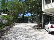 Topsider I Resort in Islamorada, Florida