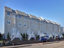 Ocean High in Ocean City, Maryland
