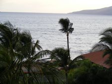 Maui Beach Vacation Club  in Kihei, Maui, Hawaii