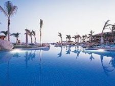Hilton Grand Vacations Club Waikoloa Beach Resort in Waikoloa, Hawaii
