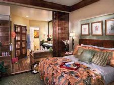 Hilton Grand Vacations Club Waikoloa Beach Resort in Waikoloa, Hawaii