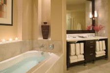 Westin Kierland Villas in Scottsdale, Arizona