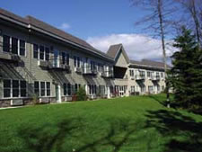 Willowbrook at Lake Harmony  in Lake Harmony, Pennsylvania 