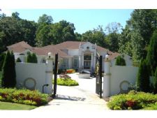 Willowbrook at Lake Harmony  in Lake Harmony, Pennsylvania 
