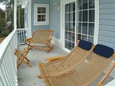 Fairfield Myrtle Beach at the Cottages in North Myrtle Beach, South Carolina