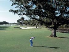 Fairfield Myrtle Beach at the Cottages in North Myrtle Beach, South Carolina