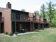 Eaglewood at Ruttger's Sugar Lake Lodge in Cohasset, Minnesota
