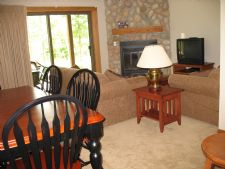 Eaglewood at Ruttger's Sugar Lake Lodge in Cohasset, Minnesota