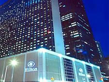 Hilton Club New York in New York, New York