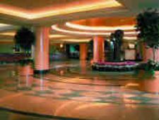 Hilton Club New York in New York, New York