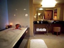 Hilton Club New York in New York, New York