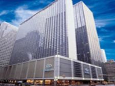 Hilton Club New York in New York, New York
