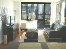 Hilton Club New York in New York, New York