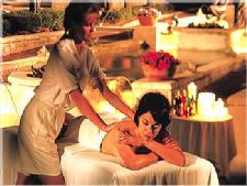 Marriott Villas At Doral in Miami, Florida