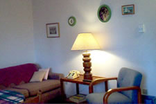 The Nautical Mile Resort and Condominiums in Wells, Maine